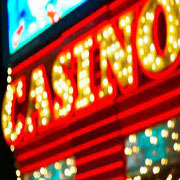casino-site