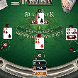 blackjack-small