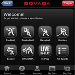 bovada-mobile