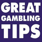 gambling-tips