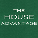 house-advantage