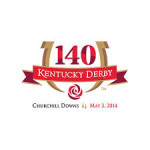 kentucky-derby