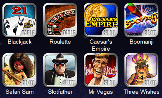 slots-lv-mobile