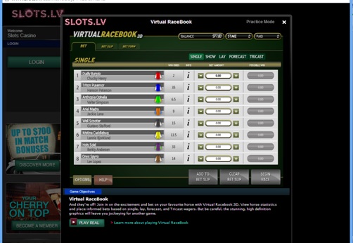 virtual-racebook-bet-screen