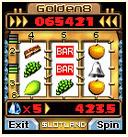 ipad-slot-game