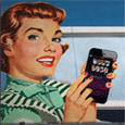 mobile-slots