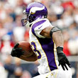 nfl-sports-betting