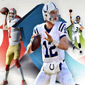 nfl-spread-betting