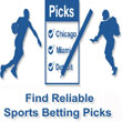 sports-betting-pics