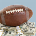 sports-handicapping