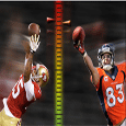 superbowl-betting-2014